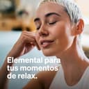 Thumbnail 1 de natural elements Bio-Ashwagandha KSM-66 180 Kapseln 🌿