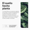 Thumbnail 3 de natural elements Bio-Ashwagandha KSM-66 180 Kapseln 🌿