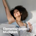 Thumbnail 1 de natural elements Vitamin B12 Tropfen 500 µg — 50 ml 💊