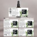 Thumbnail 4 de natural elements Vitamin B12 Tropfen 500 µg — 50 ml 💊