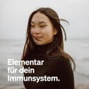 Thumbnail 1 de natural elements Vitamin C gepuffert 500 mg Kapseln 🍊