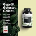 Thumbnail 3 de natural elements Vitamin C gepuffert 500 mg Kapseln 🍊