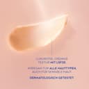 Thumbnail 2 de NIVEA Cellular Expert Lift Tagcreme 50 ml ⌚