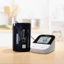 Thumbnail 3 de OMRON M400 Intelli IT Blutdruckmessgerät 22–42 cm ⌚