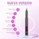 Thumbnail 1 de POFIBO Nagelfräser 35.000 U/min – kabellose Profi-Set für Nägel 💅