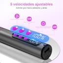 Thumbnail 4 de POFIBO Nagelfräser 35.000 U/min – kabellose Profi-Set für Nägel 💅