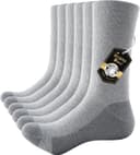 Thumbnail 1 de PULIOU Merino Thermosocken 3 Paar 🧦