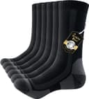 Thumbnail 3 de PULIOU Merino Thermosocken 3 Paar 🧦