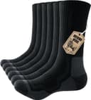 Thumbnail 4 de PULIOU Merino Thermosocken 3 Paar 🧦