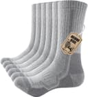 Thumbnail 6 de PULIOU Merino Thermosocken 3 Paar 🧦