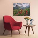 Thumbnail 4 de Ravensburger 12001415 Puzzle 2000 Teile ⧉ 🧩