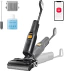 Thumbnail principal de Roborock F25 XT Sauger 20.000 Pa ⚙️