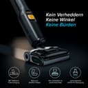 Thumbnail 1 de Roborock F25 XT Sauger 20.000 Pa ⚙️