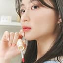 Thumbnail 2 de rom&nd Juicy Lasting Tint Milk Grocery 29 Papaya Jam 💄