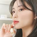 Thumbnail 5 de rom&nd Juicy Lasting Tint Milk Grocery 29 Papaya Jam 💄