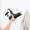 Thumbnail 2 de Rowenta CV6030 Haartrockner 1500 W 📱