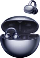 Thumbnail principal de SANAG S6S Open Ear Clip On Kopfhörer – Open-Ear Ohrhörer Blau ⌚