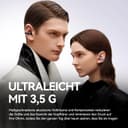 Thumbnail 2 de SANAG S6S Open Ear Clip On Kopfhörer – Open-Ear Ohrhörer Blau ⌚