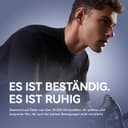 Thumbnail 6 de SANAG S6S Open Ear Clip On Kopfhörer – Open-Ear Ohrhörer Blau ⌚