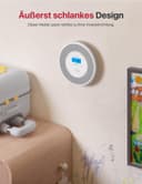 Thumbnail 6 de X-Sense XP0A-iR Rauch- und CO‑Melder mit WLAN 🏠