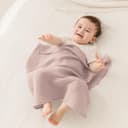 Thumbnail 3 de Susurration Mulltücher 5er-Pack 60×60 cm 🧷