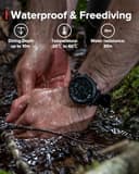 Thumbnail 5 de Suunto Core Outdooru Uhr ⌚