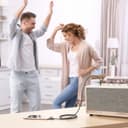 Thumbnail 5 de Syncwire 3,5 mm Audio Kabel Nylon Geflochten 1M Klinke auf Klinke 🎧