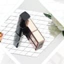 Thumbnail 2 de TAIANIJ Rhombus Spiegelfliesen 300 Stück 🪞