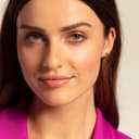 Thumbnail 1 de Thomas Sabo Damen-Ohrstecker 925 Sterlingsilber H2021-643-11 ⌚