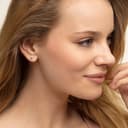 Thumbnail 2 de Thomas Sabo H1965-051-14 Ohrstecker Zirkonia 925 Silber đ·