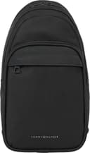 Thumbnail principal de Tommy Hilfiger Repreve Sling Bag Umhängetasche Einheitsgröße 👜