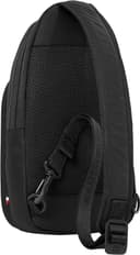 Thumbnail 1 de Tommy Hilfiger Repreve Sling Bag Umhängetasche Einheitsgröße 👜