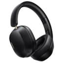 Thumbnail principal de UGREEN HiTune Max5c Kopfhörer mit ANC, 75 h Akku 🎧