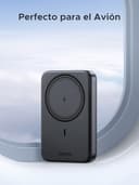 Thumbnail 6 de UGREEN Nexode Wireless Powerbank 10000 mAh kabellose Powerbank 📱