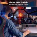 Thumbnail 2 de UGREEN USB C auf DisplayPort 1.4 Kabel 8K 60Hz ⌚ ⛔️