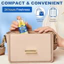 Thumbnail 7 de Urea Fußcreme 60% 2er-Pack für rissige Fersen 🧴