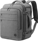 Thumbnail 2 de VANKEV Handgepäck-Rucksack 24–30 L für Reisen mit 15,6 Zoll Laptop 📦