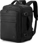 Thumbnail 4 de VANKEV Handgepäck-Rucksack 24–30 L für Reisen mit 15,6 Zoll Laptop 📦