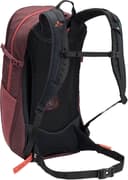 Thumbnail 6 de VAUDE Wizard 18+4 Rucksack 20–29 L 🎒