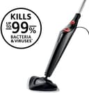 Thumbnail 1 de Vileda Steam Plus Dampfreiniger 15 s Aufheizzeit ⌚