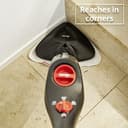 Thumbnail 5 de Vileda Steam Plus Dampfreiniger 15 s Aufheizzeit ⌚