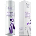 Thumbnail principal de Vitamins Silber Shampoo für blondes Haar Keratin Anti Gelbstich 💇♀️