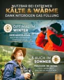 Thumbnail 2 de Weidenberger 12x42 Fernglas BAK4 HD, wasserdicht 🔭