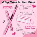 Thumbnail 2 de PRO Wimpernkleber und Sealer 48 Std. wasserdicht ⌚