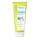 Thumbnail principal de Yacel Cellublock Anti-Cellulite-Creme 200 ml 📷