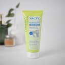 Thumbnail 3 de Yacel Cellublock Anti-Cellulite-Creme 200 ml 📷