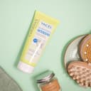 Thumbnail 4 de Yacel Cellublock Anti-Cellulite-Creme 200 ml 📷