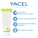 Thumbnail 5 de Yacel Cellublock Anti-Cellulite-Creme 200 ml 📷