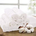 Thumbnail 4 de Yoofoss Mullwindeln 10er Pack 27×50 cm Mulltuch 👶