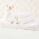 Thumbnail 6 de Yoofoss Mullwindeln 10er Pack 27×50 cm Mulltuch 👶